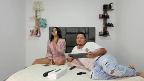 kittymaxsteel__ online show from 02-22-25, 03:45