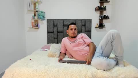 kittymaxsteel__ online show from 03-01-25, 02:04