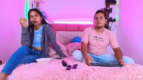 kittymaxsteel__ online show from 03-11-25, 02:54
