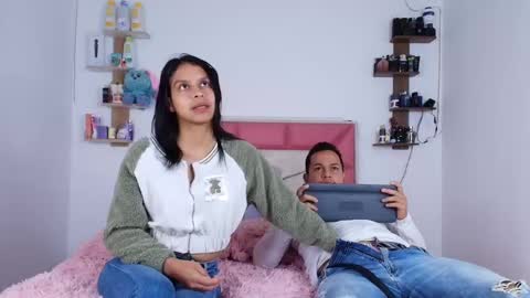 kittymaxsteel__ online show from 03-11-25, 09:26