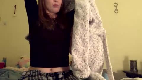 kitty online show from 01-24-25, 11:45