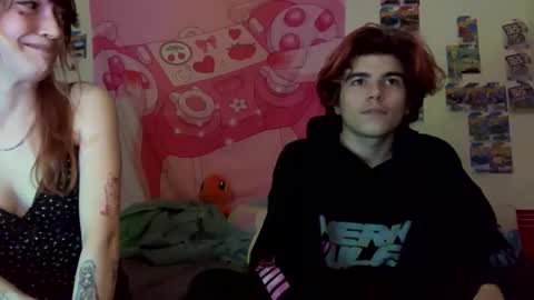 kitty online show from 12-21-25, 09:05