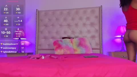 kitty  online show from 12-04-24, 08:51