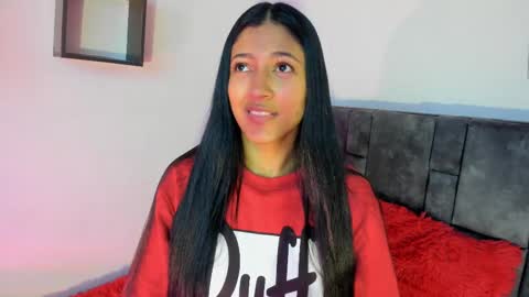 kitty  online show from 09-15-25, 01:11