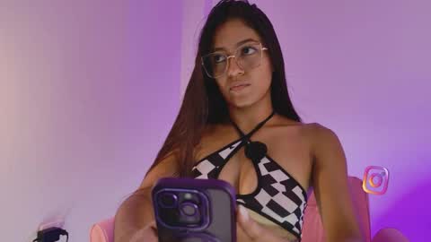 kittymyers_ online show from 05-18-26, 02:34