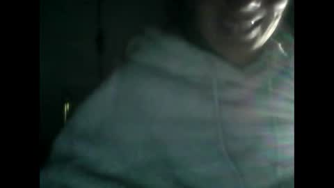 Snapshot of kittypinup chatting on 10-09-25, 10:30 kittypinup online show from 10-09-25, 10:30