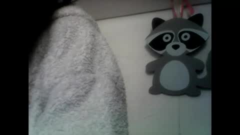 Snapshot of kittypinup chatting on 10-10-25, 12:04 kittypinup online show from 10-10-25, 12:04