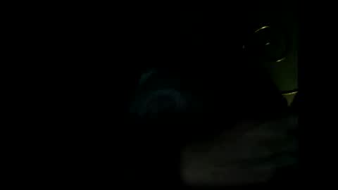 Snapshot of kittypinup chatting on 10-17-25, 05:59 kittypinup online show from 10-17-25, 05:59