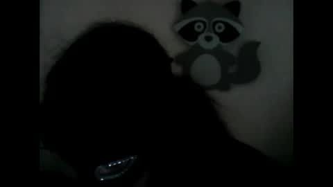 Snapshot of kittypinup chatting on 11-06-25, 12:50 kittypinup online show from 11-06-25, 12:50