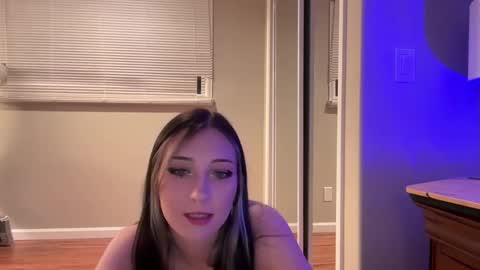 Snapshot of kittypurr79 chatting on 01-21-25, 04:43 kittypurr79 online show from 01-21-25, 04:43