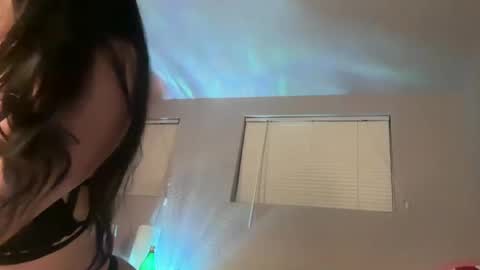 Snapshot of kittypurr79 chatting on 03-03-25, 05:42 kittypurr79 online show from 03-03-25, 05:42