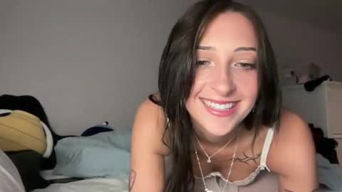 kittypurr79 online show from 10-16-25, 04:35