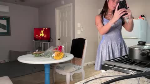 kittypurr79 online show from 10-25-25, 05:04