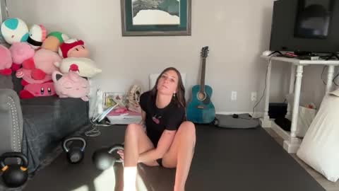 kittypurr79 online show from 03-20-26, 12:48