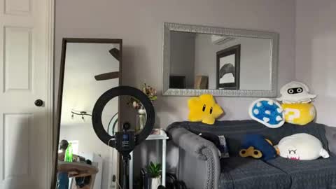 kittypurr79 online show from 06-24-26, 08:41