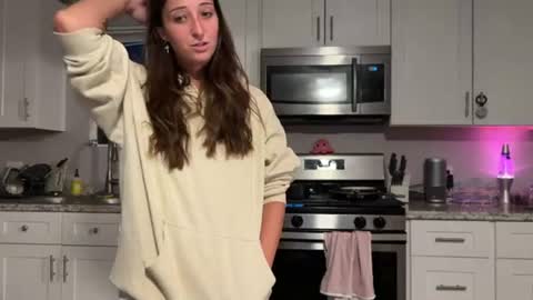 kittypurr79 online show from 06-26-26, 04:28