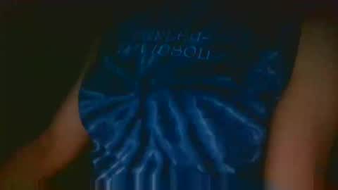 kittypurrrrry online show from 03-08-26, 11:03