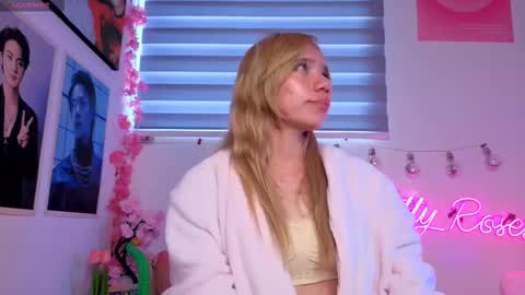 Kitty online show from 11-03-25, 07:59