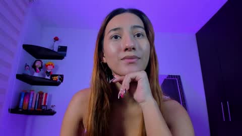 kitty online show from 10-03-25, 04:42