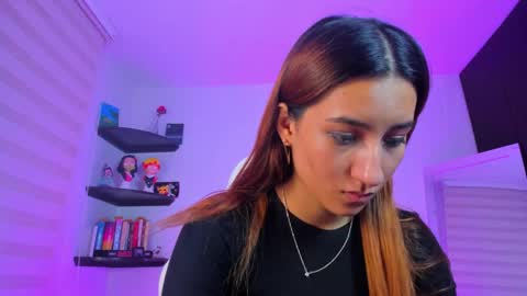 kitty online show from 10-15-25, 04:34