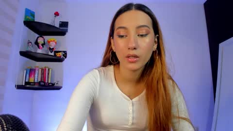 kitty online show from 11-06-25, 04:46