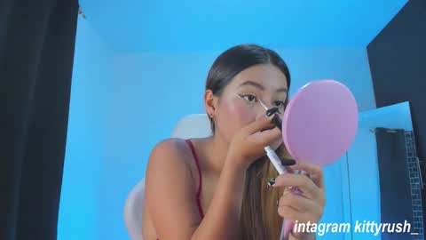 kitty online show from 02-09-26, 11:42