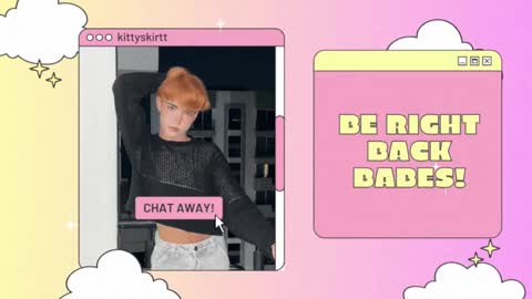 Sebastian online show from 12-23-24, 05:17