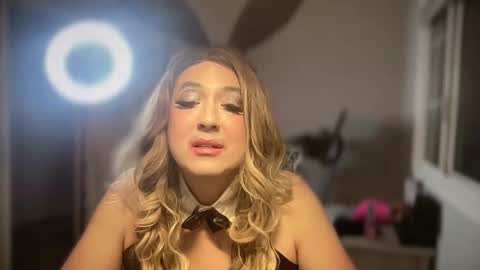 Snapshot of kittysocks88 chatting on 03-28-26, 06:57 kittysocks88 online show from 03-28-26, 06:57