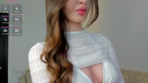 Snapshot of kittysola chatting on 04-20-26, 12:08 Solana online show from 04-20-26, 12:08