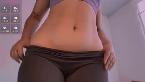 Snapshot of kittysophie_ chatting on 02-19-26, 02:46 Sophie online show from 02-19-26, 02:46