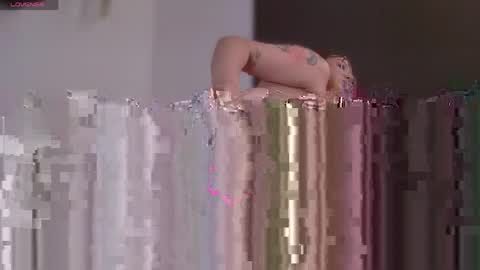 Sophie online show from 05-05-26, 11:24