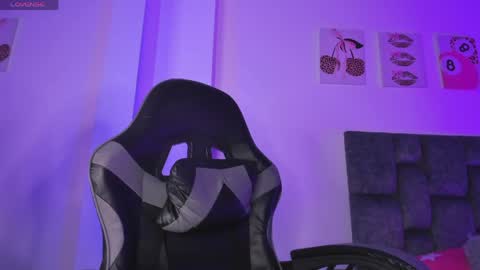 kitty online show from 05-01-26, 06:12