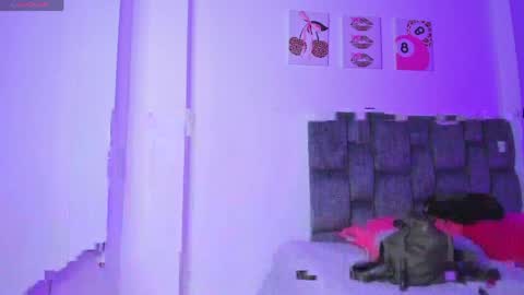 kitty online show from 05-02-26, 06:02