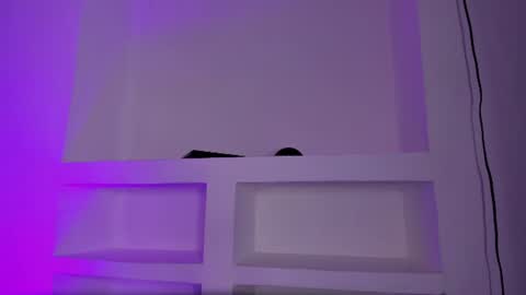 Snapshot of kittystar18 chatting on 07-12-26, 05:48 kitty online show from 07-12-26, 05:48
