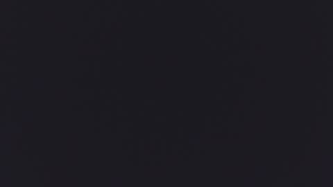 Snapshot of kittystar_tay chatting on 09-16-25, 12:17 Kitty online show from 09-16-25, 12:17