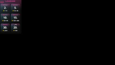 Snapshot of kittystar_tay chatting on 10-27-25, 11:36 Kitty online show from 10-27-25, 11:36