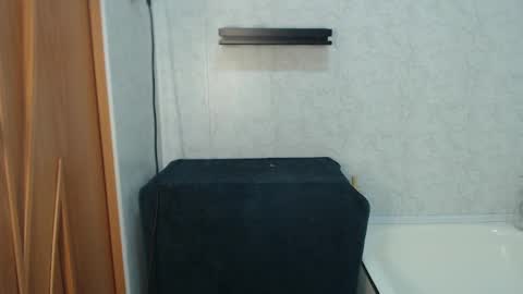 kittysweety_alex1 online show from 01-22-25, 08:49