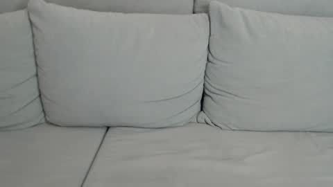 kittysweety_alex1 online show from 02-21-25, 08:16