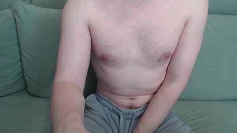 kittysweety_alex1 online show from 02-26-25, 08:00