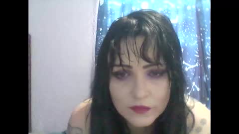 SummerT online show from 02-14-26, 02:25
