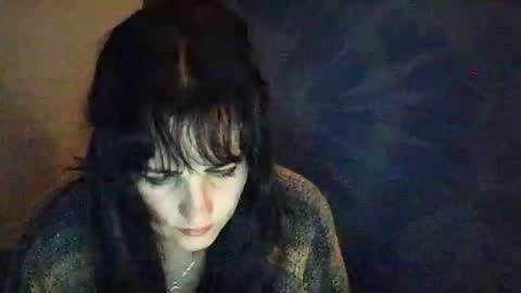 SummerT online show from 02-24-26, 10:30