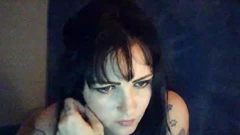 SummerT online show from 02-28-26, 12:00
