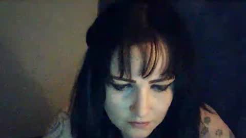 SummerT online show from 02-28-26, 11:17