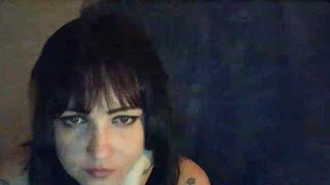 SummerT online show from 03-04-26, 12:16
