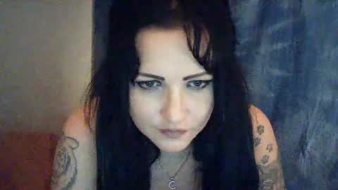 SummerT online show from 03-07-26, 11:24