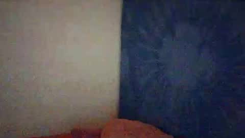SummerT online show from 03-11-26, 11:44