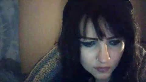 SummerT online show from 05-01-26, 11:53