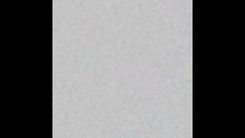  K I T T  Y  online show from 03-04-25, 09:43