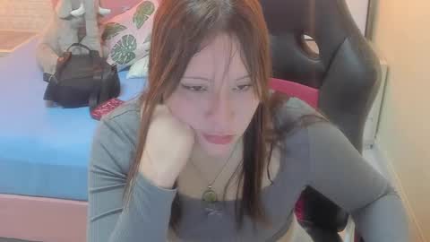  K I T T  Y  online show from 03-07-25, 11:18