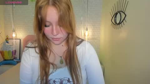 Snapshot of kittytimberlake chatting on 03-20-26, 01:38 K I T T Y online show from 03-20-26, 01:38